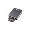 Platform Mobile Scale CAS PB-150, 35.5x44.5cm, 60/150 kg