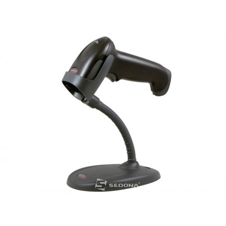 1D Wired Barcode Scanner Honeywell Voyager 1250G