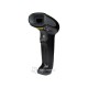 1D Wired Barcode Scanner Honeywell Voyager 1250G