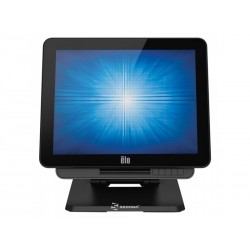 POS All-in-One Elo Touch 15X3 15"