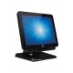 POS All in One Elo Touch 15X3 15 inch
