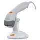 1D Wired Barcode Scanner Aures PS 50