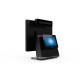 POS All in One Elo Touch 15E3 15 inch