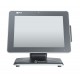POS All-in-One NCR RealPOS XR5