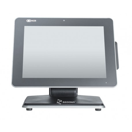 POS All-in-One NCR RealPOS XR5