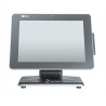 POS All-in-One NCR RealPOS XR5, 15"