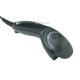 1D Wired Barcode Scanner Honeywell Eclipse 5145