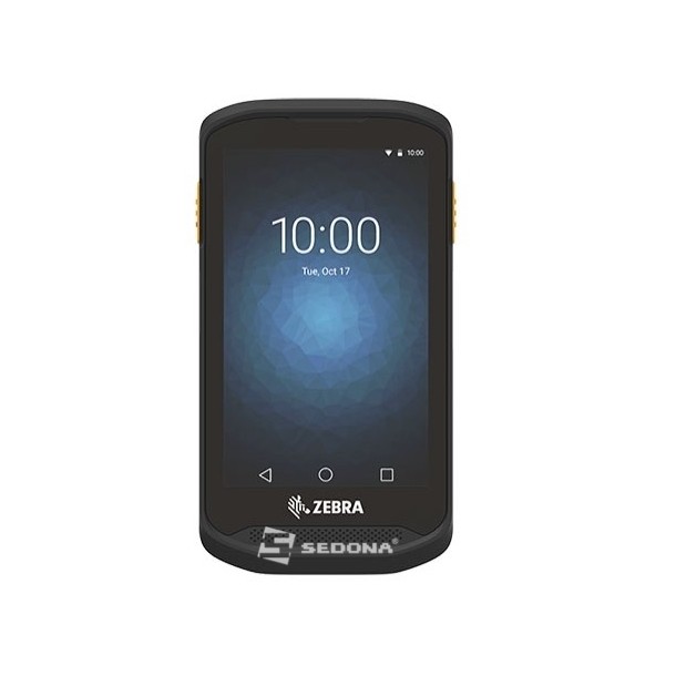 Mobile Terminal Zebra TC20 All Touch – Android 2D