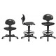 Scaun STANDSTAR