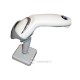 1D Wired Barcode Scanner Honeywell Eclipse 5145