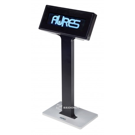 Aures OCD 350