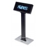 Aures OCD 350