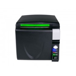 POS PRINTER HPRT TP801 USB+RS232+Ethernet connection