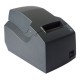  POS PRINTER HPRT PPT-2A, LAN