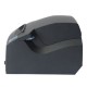  POS PRINTER HPRT PPT-2A, LAN