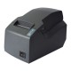  POS PRINTER HPRT PPT-2A, LAN