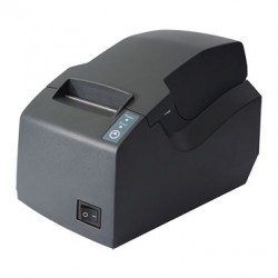  Imprimanta POS HPRT PPT-2A, LAN