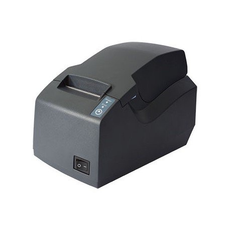  POS PRINTER HPRT PPT-2A, LAN