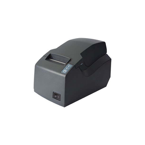 POS PRINTER HPRT PPT-2A, LAN