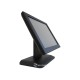 17 inch Touchscreen Monitor DTL173