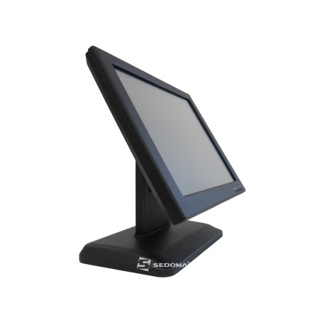 Monitor touch-screen BeTouch 1506