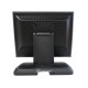 17 inch Touchscreen Monitor DTL173