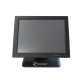 17 inch Touchscreen Monitor DTL173