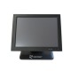 Monitor touch-screen BeTouch 1506