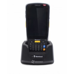 MT6550-4W NEWLAND Beluga II Mobile - Android