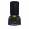 Terminal mobil MT6550-4W NEWLAND Beluga II Mobile - Android