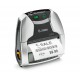 POS Mobile Printer Zebra ZQ320