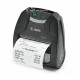 POS Mobile Printer Zebra ZQ320