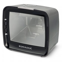 Cititor omnidirectional Datalogic Magellan 3450VSi