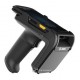 RFID Gun Handle