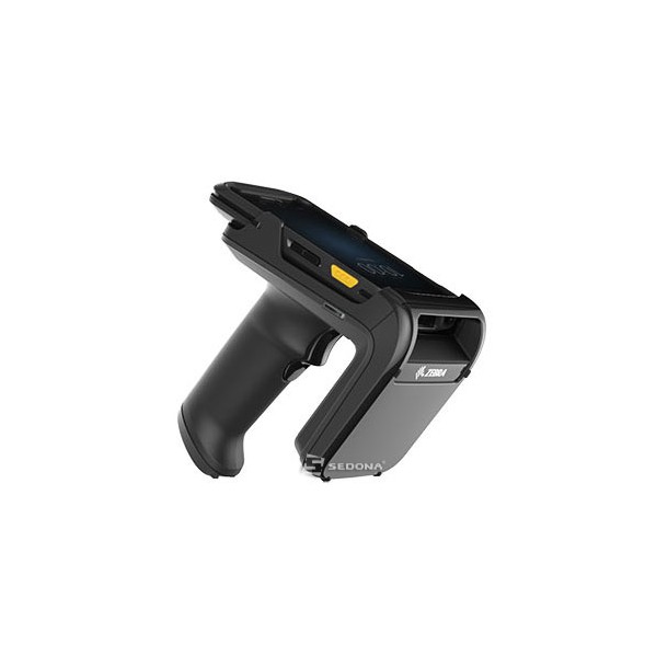 Zebra TC20 RFID Gun Handle