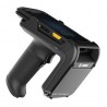 Zebra TC20 RFID Gun Handle