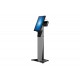 NCR SelfServ 90 Kiosk