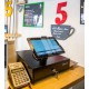 Android Tablet POS System