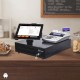Android Tablet POS System