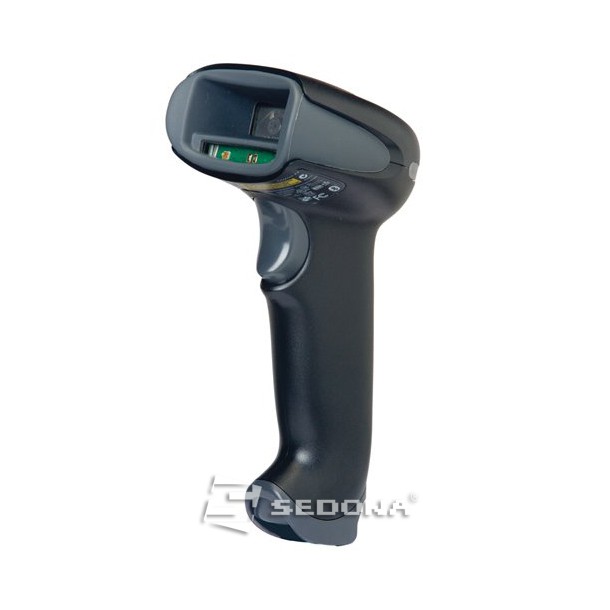 Barcode Scanner 1D/2D Honeywell Xenon 1500G