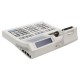 Cash Register with Electronic Journal Datecs WP500