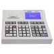 Cash Register with Electronic Journal Datecs WP500