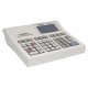 Cash Register with Electronic Journal Datecs WP500