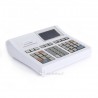 Cash Register with Electronic Journal Datecs WP500