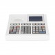 Cash Register with Electronic Journal Datecs WP500