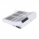 Cash Register with Electronic Journal Datecs WP500