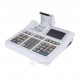Cash Register with Electronic Journal Datecs WP500