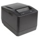 Fiscal Printer Datecs FP800 with Electronic Journal and Customer Display