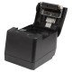 Fiscal Printer Datecs FP800 with Electronic Journal and Customer Display