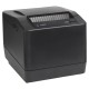 Fiscal Printer Datecs FP800 with Electronic Journal and Customer Display